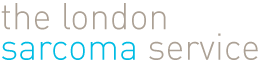 London sarcoma service